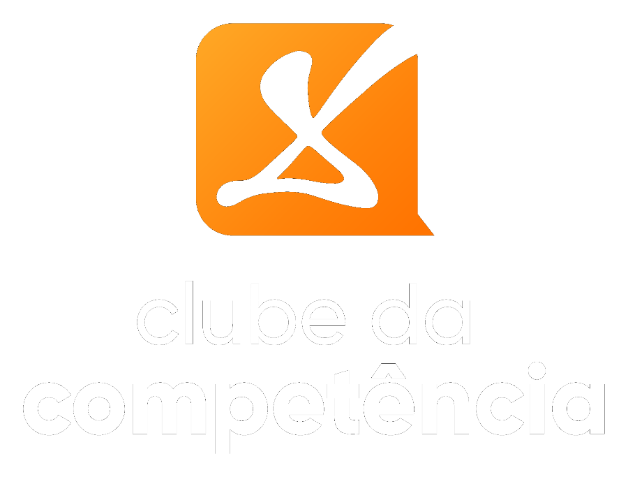 Clube da Competência