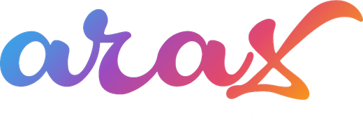 Arax Educação