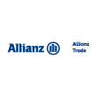Allianz — cliente Arax