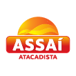 Assaí — cliente Arax