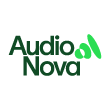 AudioNova — cliente Arax