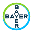 Bayer — cliente Arax