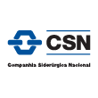 CSN — cliente Arax