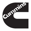 Cummins — cliente Arax