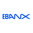 Ebanx — cliente Arax