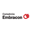 Embracon — cliente Arax
