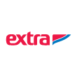 Extra — cliente Arax