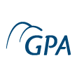 GPA — cliente Arax