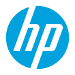 HP — cliente Arax
