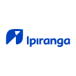 Ipiranga — cliente Arax