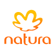 Natura — cliente Arax