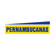 Pernambucanas — cliente Arax