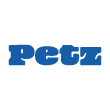 Petz — cliente Arax