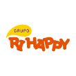 Ri Happy — cliente Arax