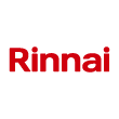 Rinnai — cliente Arax
