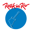 Rock in Rio — cliente Arax