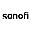 Sanofi — cliente Arax