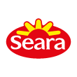 Seara — cliente Arax