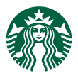 Starbucks — cliente Arax