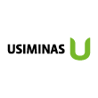 Usiminas — cliente Arax