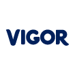 Vigor — cliente Arax