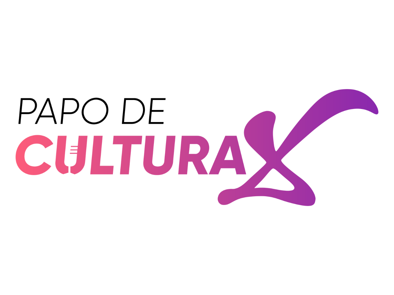 Papo de CulturaX