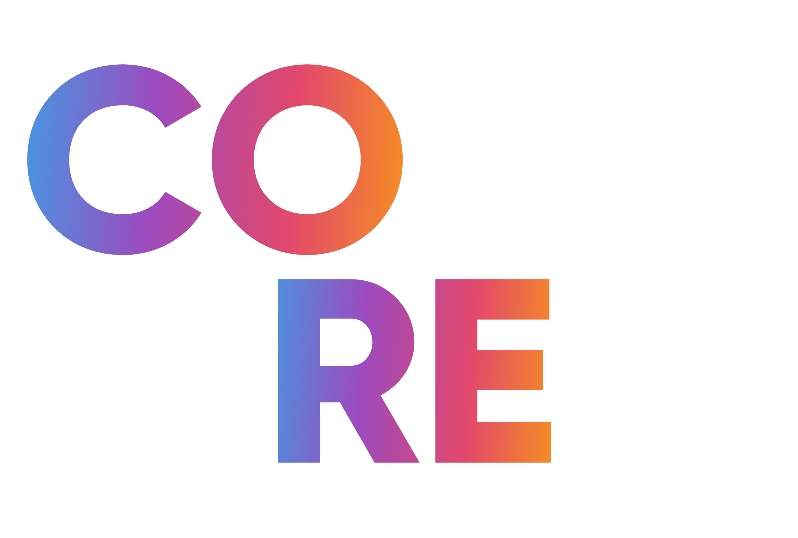 CORE: Conteúdo, Competência, Comportamento e Resultado — os quatro eixos que orientam as soluções da Arax